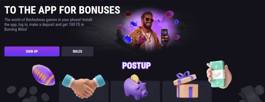 bonus